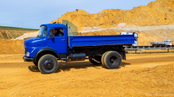 20260411-Kippertreffen-Geilenkirchen-01341