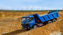 20260411-Kippertreffen-Geilenkirchen-01342