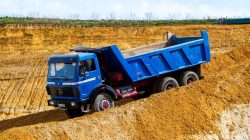 20260411-Kippertreffen-Geilenkirchen-01343