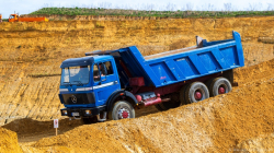 20260411-Kippertreffen-Geilenkirchen-01344