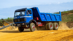 20260411-Kippertreffen-Geilenkirchen-01345