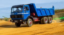 20260411-Kippertreffen-Geilenkirchen-01346