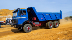 20260411-Kippertreffen-Geilenkirchen-01347