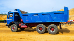 20260411-Kippertreffen-Geilenkirchen-01348