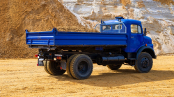 20260411-Kippertreffen-Geilenkirchen-01349