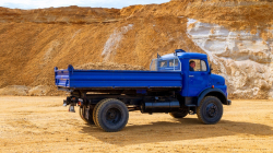 20260411-Kippertreffen-Geilenkirchen-01350