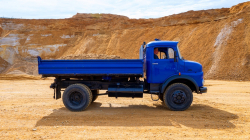 20260411-Kippertreffen-Geilenkirchen-01351