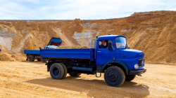 20260411-Kippertreffen-Geilenkirchen-01352