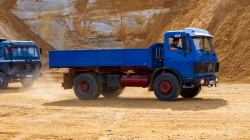 20260411-Kippertreffen-Geilenkirchen-01353