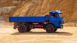 20260411-Kippertreffen-Geilenkirchen-01354