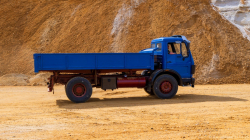 20260411-Kippertreffen-Geilenkirchen-01355