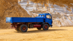 20260411-Kippertreffen-Geilenkirchen-01356