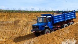 20260411-Kippertreffen-Geilenkirchen-01357