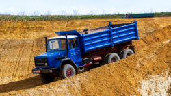 20260411-Kippertreffen-Geilenkirchen-01358