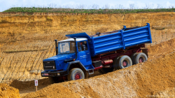 20260411-Kippertreffen-Geilenkirchen-01359