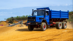 20260411-Kippertreffen-Geilenkirchen-01360