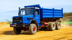 20260411-Kippertreffen-Geilenkirchen-01361