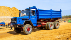 20260411-Kippertreffen-Geilenkirchen-01362