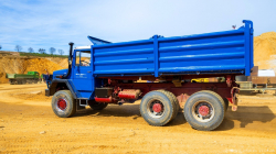 20260411-Kippertreffen-Geilenkirchen-01363