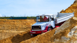 20260411-Kippertreffen-Geilenkirchen-01364