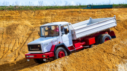 20260411-Kippertreffen-Geilenkirchen-01366