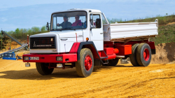 20260411-Kippertreffen-Geilenkirchen-01367