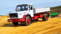 20260411-Kippertreffen-Geilenkirchen-01368