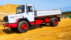 20260411-Kippertreffen-Geilenkirchen-01369