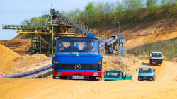 20260411-Kippertreffen-Geilenkirchen-01370