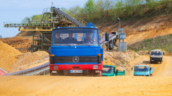 20260411-Kippertreffen-Geilenkirchen-01371