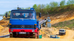 20260411-Kippertreffen-Geilenkirchen-01372