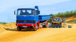 20260411-Kippertreffen-Geilenkirchen-01373