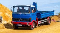 20260411-Kippertreffen-Geilenkirchen-01374