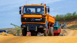 20260411-Kippertreffen-Geilenkirchen-01375