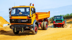 20260411-Kippertreffen-Geilenkirchen-01376