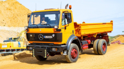 20260411-Kippertreffen-Geilenkirchen-01377