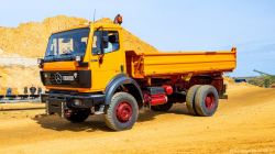 20260411-Kippertreffen-Geilenkirchen-01378