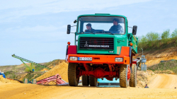 20260411-Kippertreffen-Geilenkirchen-01379