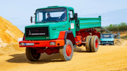 20260411-Kippertreffen-Geilenkirchen-01381