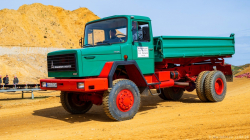 20260411-Kippertreffen-Geilenkirchen-01382