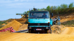 20260411-Kippertreffen-Geilenkirchen-01383