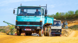 20260411-Kippertreffen-Geilenkirchen-01384