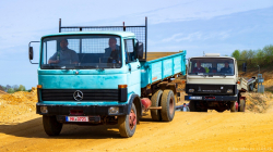 20260411-Kippertreffen-Geilenkirchen-01385