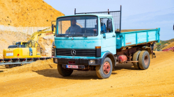 20260411-Kippertreffen-Geilenkirchen-01386