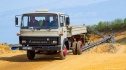 20260411-Kippertreffen-Geilenkirchen-01387