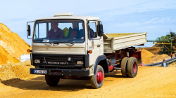 20260411-Kippertreffen-Geilenkirchen-01388