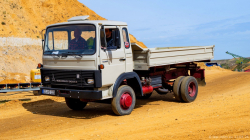 20260411-Kippertreffen-Geilenkirchen-01389