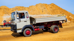 20260411-Kippertreffen-Geilenkirchen-01390