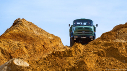 20260411-Kippertreffen-Geilenkirchen-01391