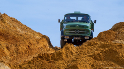 20260411-Kippertreffen-Geilenkirchen-01392